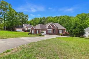 630 Millrun Ct, Macon, GA 31210 - Photo 9
