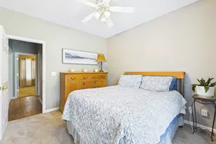 630 Millrun Ct, Macon, GA 31210 - Photo 51