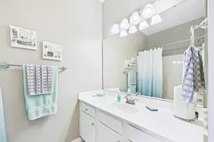 630 Millrun Ct, Macon, GA 31210 - Photo 53