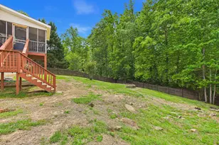 630 Millrun Ct, Macon, GA 31210 - Photo 67