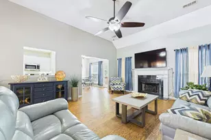 630 Millrun Ct, Macon, GA 31210 - Photo 17