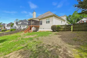 630 Millrun Ct, Macon, GA 31210 - Photo 71