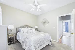 630 Millrun Ct, Macon, GA 31210 - Photo 57