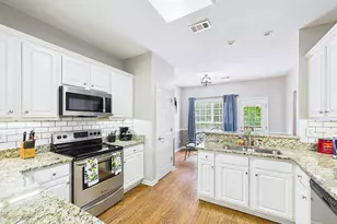 630 Millrun Ct, Macon, GA 31210 - Photo 29