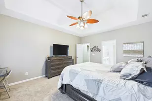 630 Millrun Ct, Macon, GA 31210 - Photo 41