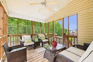 630 Millrun Ct, Macon, GA 31210 - Photo 65