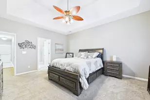 630 Millrun Ct, Macon, GA 31210 - Photo 39