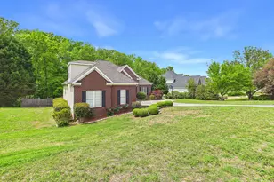 630 Millrun Ct, Macon, GA 31210 - Photo 7