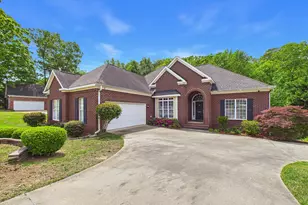 630 Millrun Ct, Macon, GA 31210 - Photo 5