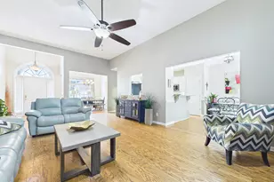 630 Millrun Ct, Macon, GA 31210 - Photo 19