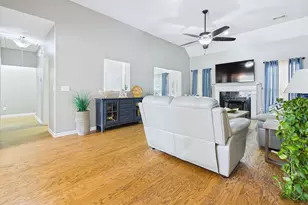 630 Millrun Ct, Macon, GA 31210 - Photo 15