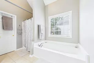 630 Millrun Ct, Macon, GA 31210 - Photo 45