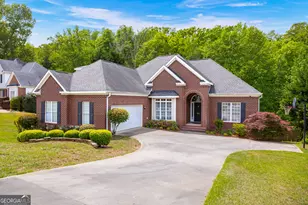 630 Millrun Ct, Macon, GA 31210 - Photo 3