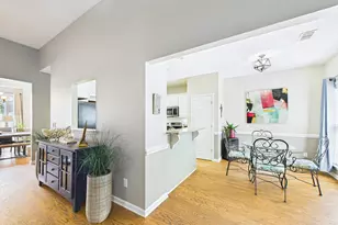 630 Millrun Ct, Macon, GA 31210 - Photo 23