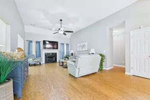 630 Millrun Ct, Macon, GA 31210 - Photo 13