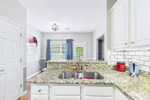 630 Millrun Ct, Macon, GA 31210 - Photo 35