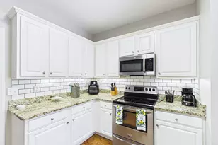 630 Millrun Ct, Macon, GA 31210 - Photo 33