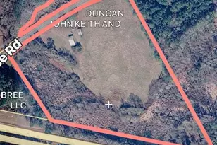 1192 Fred Kilcrease Rd, Auburn, GA 30011 - Photo 1