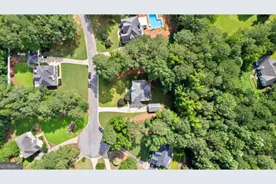 50 Barrington Grange Court, Sharpsburg, GA 30277 - Photo 57