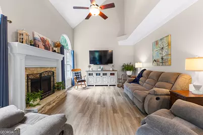 50 Barrington Grange Court, Sharpsburg, GA 30277 - Photo 15