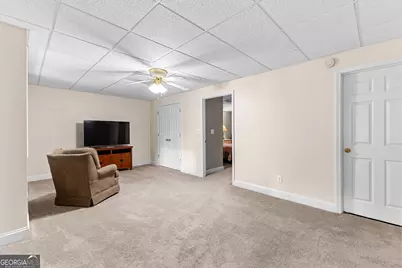 50 Barrington Grange Court, Sharpsburg, GA 30277 - Photo 39