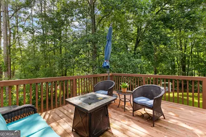 50 Barrington Grange Court, Sharpsburg, GA 30277 - Photo 51