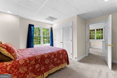 50 Barrington Grange Court, Sharpsburg, GA 30277 - Photo 37