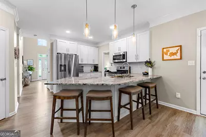 50 Barrington Grange Court, Sharpsburg, GA 30277 - Photo 45