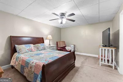 50 Barrington Grange Court, Sharpsburg, GA 30277 - Photo 41