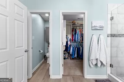 50 Barrington Grange Court, Sharpsburg, GA 30277 - Photo 25