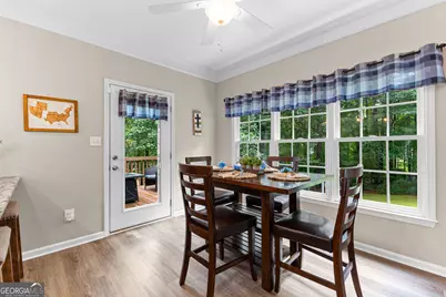 50 Barrington Grange Court, Sharpsburg, GA 30277 - Photo 47