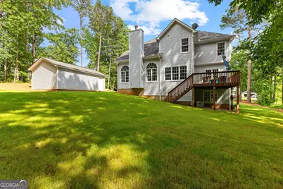 50 Barrington Grange Court, Sharpsburg, GA 30277 - Photo 55