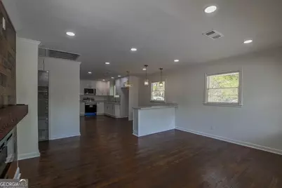 1044 Rocksprings Street, Forest Park, GA 30297 - Photo 13