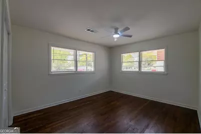 1044 Rocksprings Street, Forest Park, GA 30297 - Photo 15