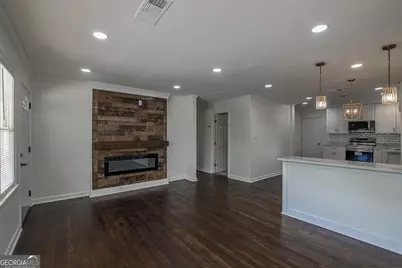 1044 Rocksprings Street, Forest Park, GA 30297 - Photo 11