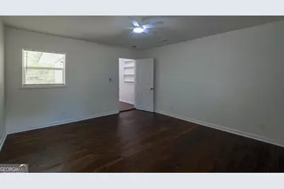 1044 Rocksprings Street, Forest Park, GA 30297 - Photo 23