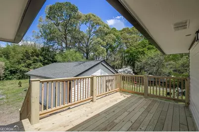 1044 Rocksprings Street, Forest Park, GA 30297 - Photo 25