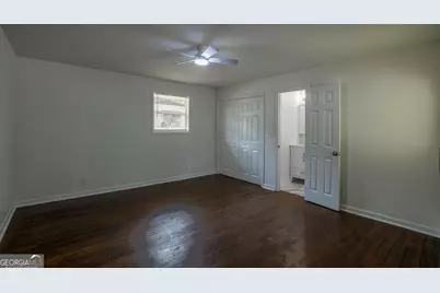 1044 Rocksprings Street, Forest Park, GA 30297 - Photo 21