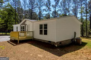 108 Shiloh Church Rd, Dewy Rose, GA 30634 - Photo 3