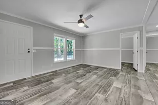 108 Shiloh Church Rd, Dewy Rose, GA 30634 - Photo 11