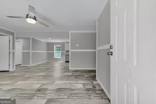 108 Shiloh Church Rd, Dewy Rose, GA 30634 - Photo 7