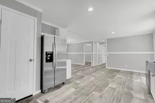 108 Shiloh Church Rd, Dewy Rose, GA 30634 - Photo 29