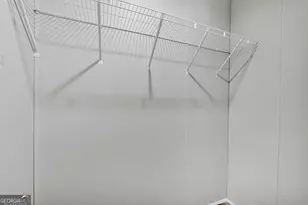 108 Shiloh Church Rd, Dewy Rose, GA 30634 - Photo 21