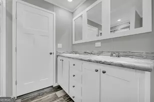 108 Shiloh Church Rd, Dewy Rose, GA 30634 - Photo 19