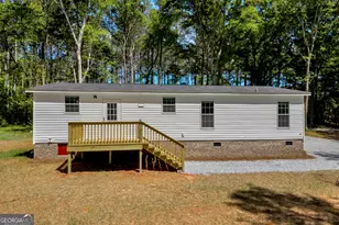 108 Shiloh Church Rd, Dewy Rose, GA 30634 - Photo 35