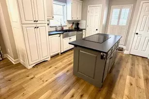 175 Rivoli Landing, Macon, GA 31210 - Photo 11