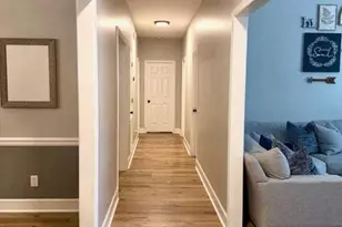 175 Rivoli Landing, Macon, GA 31210 - Photo 3