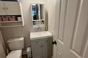 175 Rivoli Landing, Macon, GA 31210 - Photo 23