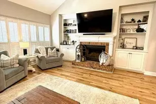 175 Rivoli Landing, Macon, GA 31210 - Photo 7