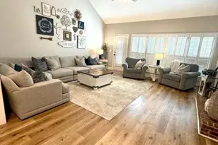 175 Rivoli Landing, Macon, GA 31210 - Photo 5